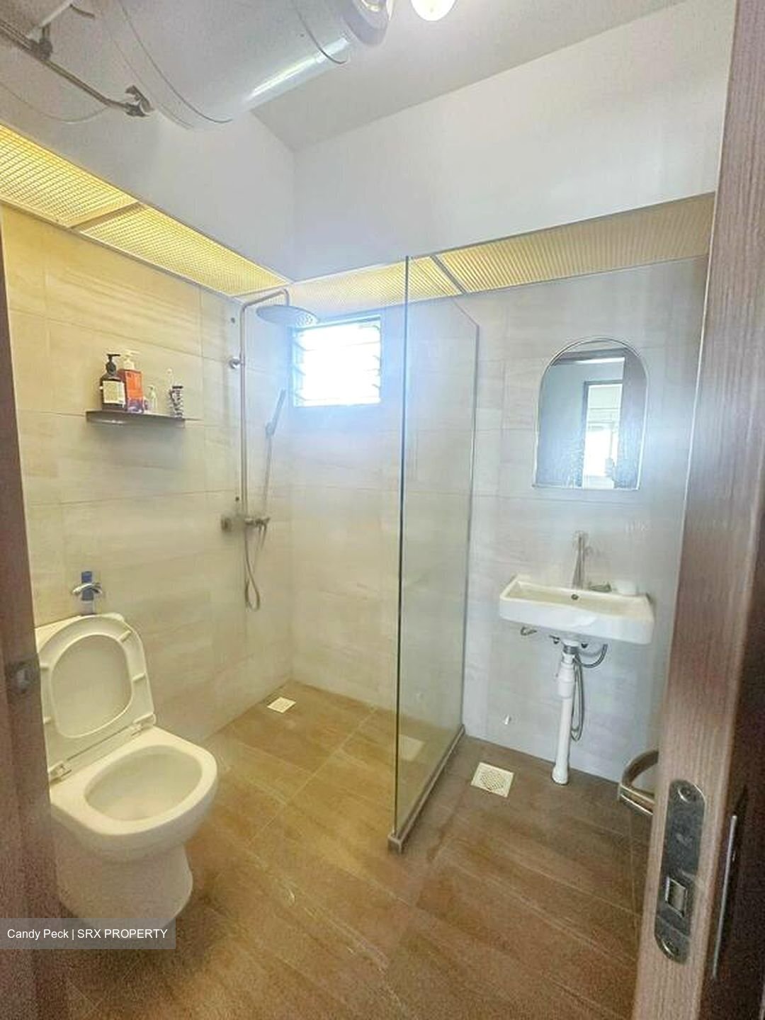 Blk 109A Eastglen @ Canberra (Sembawang), HDB 4 Rooms #456839761